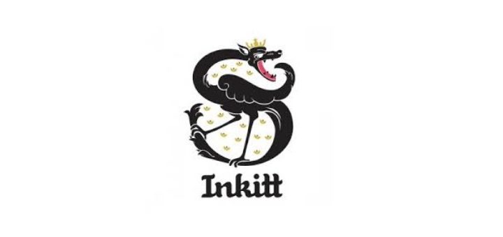 Feature image - Inkitt