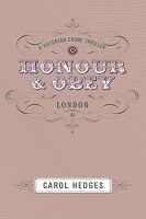 Honour & Obey