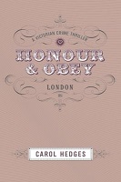 Honour & Obey