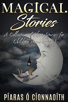 Magical Stories for Children