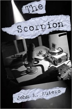 The Scorpion by John A. Autero