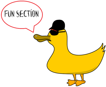 duck 3