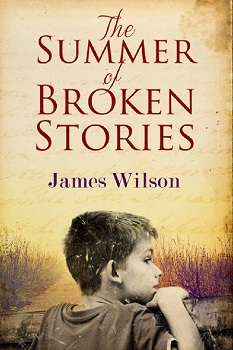 the-summer-of-broken-stories