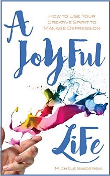 A joyful Life