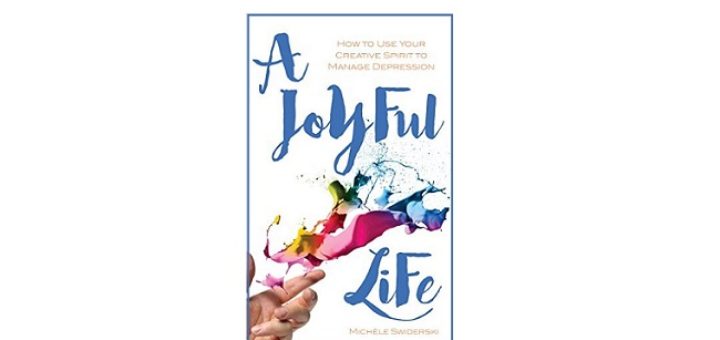Feature Image - A joyful Life
