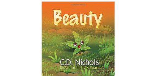 Feature Image - Beauty by CD Nichols