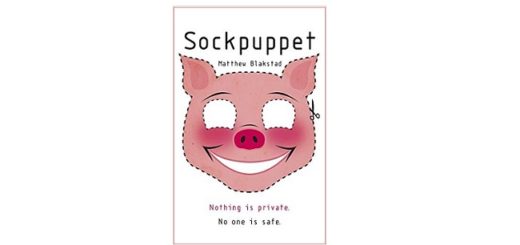Feature Image - Sockpuppet