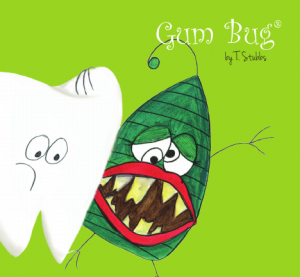 Gum Bug