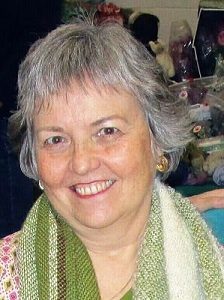 Michele Swiderski