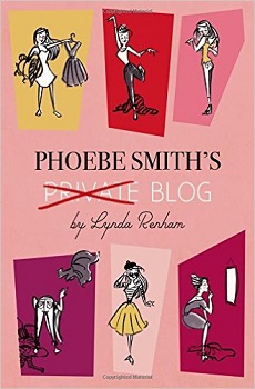 Phoebe Smiths Private Blog
