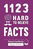 1123-Hard-to-Believe-Facts-by-Nayden-Kostov