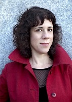 Jami Attenberg