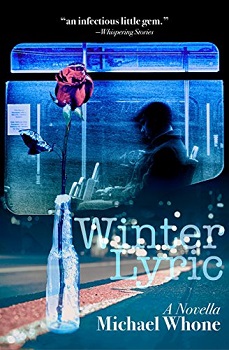 Winter Lyric