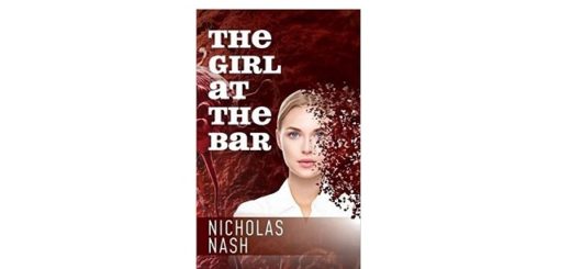 Feature Image - The-Girl-at-the-Bar-by-Nicholas-Nash