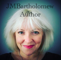 JM Bartholomew