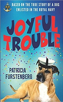 Joyful Trouble