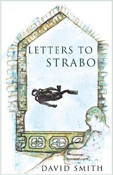 Letter to Strabo by David Smith
