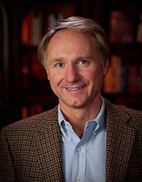 Dan Brown