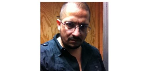 Feature Image - Jonuel Negron author picture