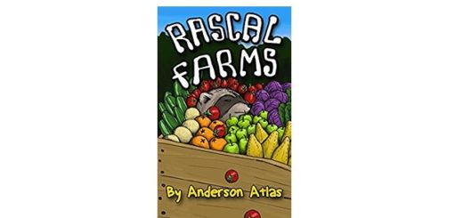 Feature Image - Rascal Farms by Anderson Atlas