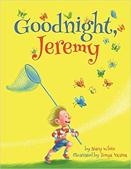 Goodnight Jeremy