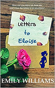 Letters to Eloise by Emily Williams