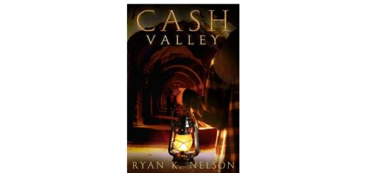 Feature Image - Cash Valley