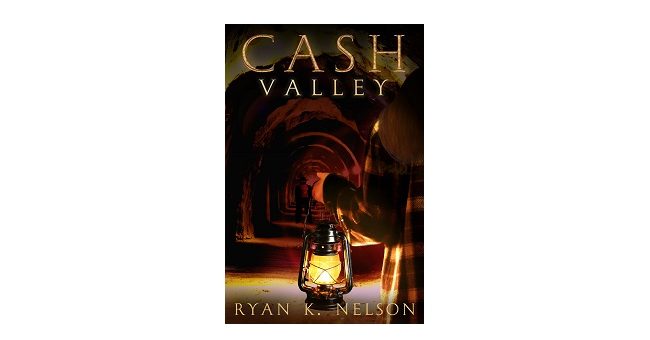 Feature Image - Cash Valley