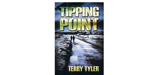 Feature Image - Tipping Point by Terry Tyler