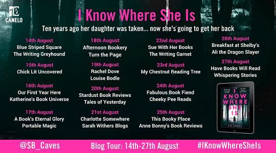 I Know Where She Is Blog Tour Graphic (5)