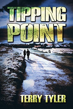 Tipping Point by Terry Tyler