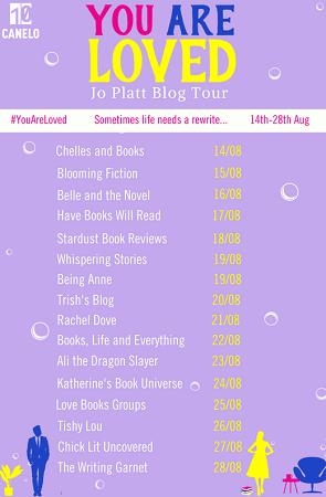 You Are Loved Blog Tour Banner (5)