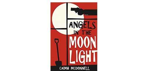 Feature Image - Angels in the Moonlight by Caimh McDonnell