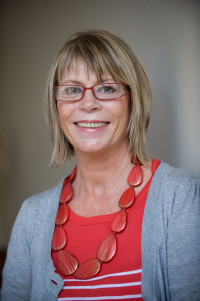 Sheryl Browne The Most Difficult Part Of Writing A Book