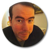 JG Dow Photo Editor https://www.tuxpi.com