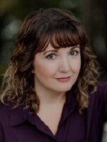 Jennifer Arntson