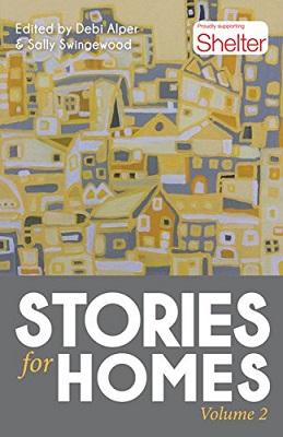 Stories for Homes by Various