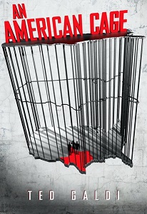 The American Cage by Ted Galdi