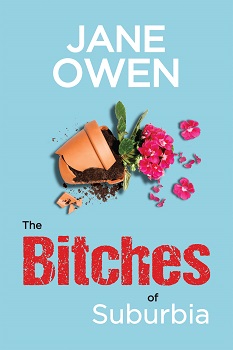 The Bitches-Kindle-Cover-Blue