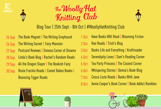 The Woolly Hat Blog Tour Banner (4)