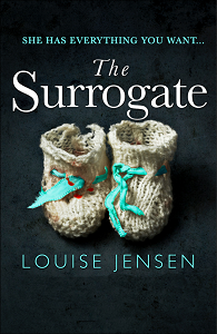 TheSurrogateCover.jpg