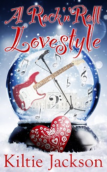 A Rock'n'Roll Lovestyle