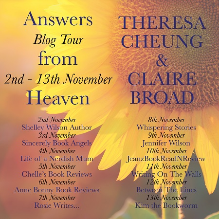 AnswersFromHeaven_Banner