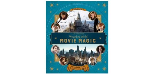 Feature Image - movie magic wizarding world one