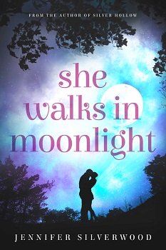 She Walks In Moonlight_JSilverwood_NQD