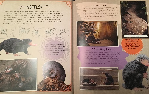 niffler