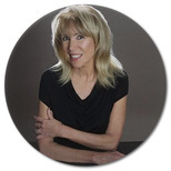 Peggy Lampman the welcome home diner