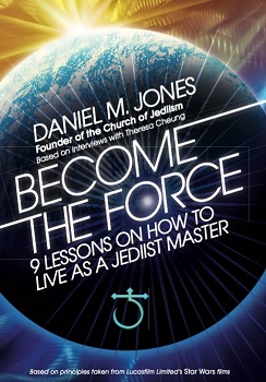 Become the Force