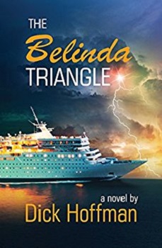 The Belinda Triangle by Dick Hoffman