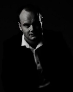 chris westlake for why such an unusual title